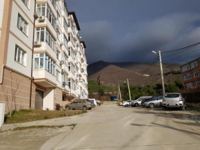 Сафари парк
